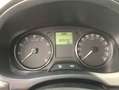 Skoda Fabia Sond. Mod.,Alu,Klima,Temp.,Sitzheiz.! Schwarz - thumbnail 12