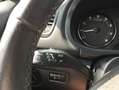 Skoda Fabia Sond. Mod.,Alu,Klima,Temp.,Sitzheiz.! Schwarz - thumbnail 20