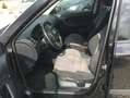 Skoda Fabia Sond. Mod.,Alu,Klima,Temp.,Sitzheiz.! Schwarz - thumbnail 18