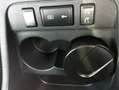 Skoda Fabia Sond. Mod.,Alu,Klima,Temp.,Sitzheiz.! Schwarz - thumbnail 14