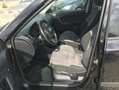 Skoda Fabia Sond. Mod.,Alu,Klima,Temp.,Sitzheiz.! Schwarz - thumbnail 10