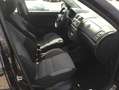 Skoda Fabia Sond. Mod.,Alu,Klima,Temp.,Sitzheiz.! Schwarz - thumbnail 19
