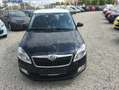 Skoda Fabia Sond. Mod.,Alu,Klima,Temp.,Sitzheiz.! Schwarz - thumbnail 2