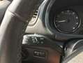 Skoda Fabia Sond. Mod.,Alu,Klima,Temp.,Sitzheiz.! Schwarz - thumbnail 13