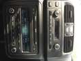 Skoda Fabia Sond. Mod.,Alu,Klima,Temp.,Sitzheiz.! Schwarz - thumbnail 16