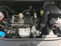 Skoda Fabia Sond. Mod.,Alu,Klima,Temp.,Sitzheiz.! Schwarz - thumbnail 21