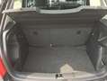 Skoda Fabia Sond. Mod.,Alu,Klima,Temp.,Sitzheiz.! Schwarz - thumbnail 8