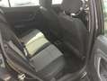 Skoda Fabia Sond. Mod.,Alu,Klima,Temp.,Sitzheiz.! Schwarz - thumbnail 17