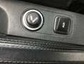 Skoda Fabia Sond. Mod.,Alu,Klima,Temp.,Sitzheiz.! Schwarz - thumbnail 11