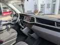 Volkswagen T6.1 Transporter 2.0 TDI Lang LR L2H1 PDC DAB Blanc - thumbnail 9