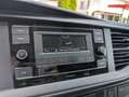 Volkswagen T6.1 Transporter 2.0 TDI Lang LR L2H1 PDC DAB Blanc - thumbnail 10