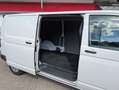 Volkswagen T6.1 Transporter 2.0 TDI Lang LR L2H1 PDC DAB Blanc - thumbnail 6