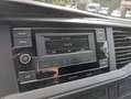 Volkswagen T6.1 Transporter 2.0 TDI Lang LR L2H1 PDC DAB Blanc - thumbnail 11