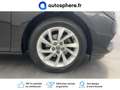 Opel Astra 1.2 Turbo 110ch Elegance Business 6cv - thumbnail 19