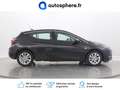 Opel Astra 1.2 Turbo 110ch Elegance Business 6cv - thumbnail 4