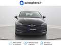 Opel Astra 1.2 Turbo 110ch Elegance Business 6cv - thumbnail 2