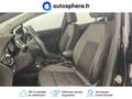 Opel Astra 1.2 Turbo 110ch Elegance Business 6cv - thumbnail 12