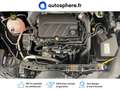 Opel Astra 1.2 Turbo 110ch Elegance Business 6cv - thumbnail 20