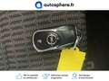 Opel Astra 1.2 Turbo 110ch Elegance Business 6cv - thumbnail 16