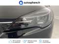 Opel Astra 1.2 Turbo 110ch Elegance Business 6cv - thumbnail 18