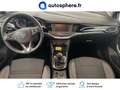 Opel Astra 1.2 Turbo 110ch Elegance Business 6cv - thumbnail 11
