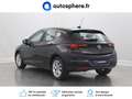 Opel Astra 1.2 Turbo 110ch Elegance Business 6cv - thumbnail 7