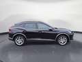 CUPRA Formentor 1.5 TSI DSG Zwart - thumbnail 5