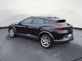 CUPRA Formentor 1.5 TSI DSG Zwart - thumbnail 4