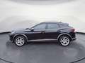 CUPRA Formentor 1.5 TSI DSG Zwart - thumbnail 3