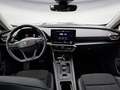 CUPRA Formentor 1.5 TSI DSG Zwart - thumbnail 10