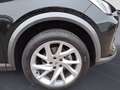 CUPRA Formentor 1.5 TSI DSG Zwart - thumbnail 11
