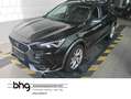 CUPRA Formentor 1.5 TSI DSG Schwarz - thumbnail 1