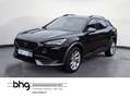 CUPRA Formentor 1.5 TSI DSG Zwart - thumbnail 1
