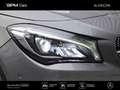 Mercedes-Benz CLA 200 200 Fascination 7G-DCT - thumbnail 14
