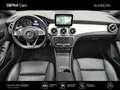 Mercedes-Benz CLA 200 200 Fascination 7G-DCT - thumbnail 10