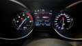 Alfa Romeo Stelvio 2.2 Turbodiesel 210 CV AT8 Q4 Executive- PR VERO Bleu - thumbnail 10