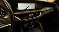 Alfa Romeo Stelvio 2.2 Turbodiesel 210 CV AT8 Q4 Executive- PR VERO Bleu - thumbnail 11