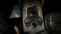 Alfa Romeo Stelvio 2.2 Turbodiesel 210 CV AT8 Q4 Executive- PR VERO Bleu - thumbnail 12