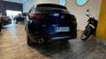 Alfa Romeo Stelvio 2.2 Turbodiesel 210 CV AT8 Q4 Executive- PR VERO Bleu - thumbnail 4