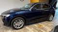 Alfa Romeo Stelvio 2.2 Turbodiesel 210 CV AT8 Q4 Executive- PR VERO Bleu - thumbnail 3
