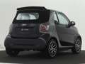 smart forTwo cabrio EQ Comfort PLUS | Sfeerverlichting | Stuurw Blauw - thumbnail 2