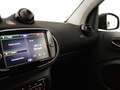 smart forTwo cabrio EQ Comfort PLUS | Sfeerverlichting | Stuurw Blauw - thumbnail 6