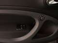 smart forTwo cabrio EQ Comfort PLUS | Sfeerverlichting | Stuurw Blauw - thumbnail 25