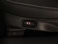 smart forTwo cabrio EQ Comfort PLUS | Sfeerverlichting | Stuurw Blauw - thumbnail 24