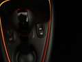 smart forTwo cabrio EQ Comfort PLUS | Sfeerverlichting | Stuurw Blauw - thumbnail 10