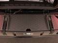 smart forTwo cabrio EQ Comfort PLUS | Sfeerverlichting | Stuurw Blauw - thumbnail 30