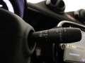 smart forTwo cabrio EQ Comfort PLUS | Sfeerverlichting | Stuurw Blauw - thumbnail 18