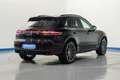 Porsche Macan S Aut. Negro - thumbnail 5