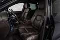 Porsche Macan S Aut. Negro - thumbnail 12