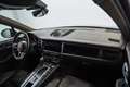 Porsche Macan S Aut. Negro - thumbnail 33